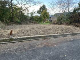 京都府船井郡京丹波町井尻長谷