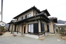山梨県大月市初狩町下初狩