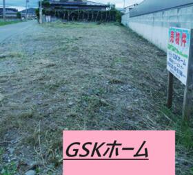 宮城県石巻市鹿又字用水向