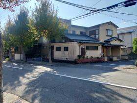 京都府京都市伏見区醍醐古道町