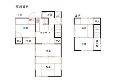 間取り：244004062026