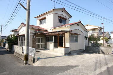 代表画像_外観@244004062026