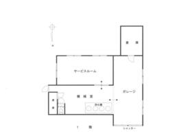宮城県石巻市南光町１丁目