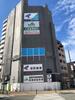 アマビリスF箱崎 9階 築3年9ヶ月の賃貸物件