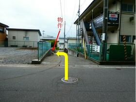 青森県八戸市吹上３丁目