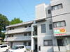 田川後藤寺駅より徒歩8分 3階 築35年11ヶ月の賃貸物件