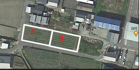 徳島県三好郡東みよし町中庄