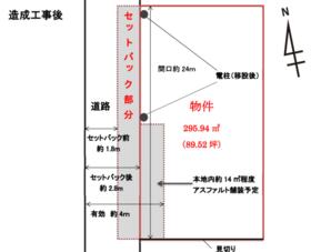 静岡県沼津市原