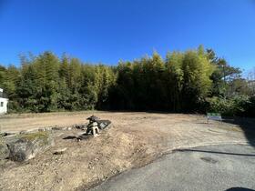 兵庫県神崎郡福崎町西治