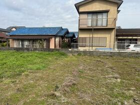 三重県伊勢市小俣町本町