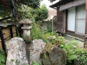 徳島県吉野川市鴨島町麻植塚