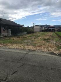 熊本県宇城市不知火町亀松