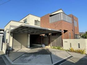 愛媛県松山市居相１丁目