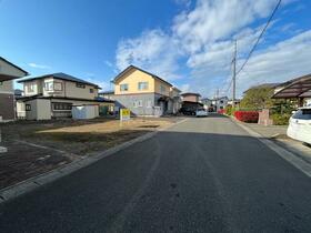 岩手県紫波郡矢巾町大字南矢幅第１４地割