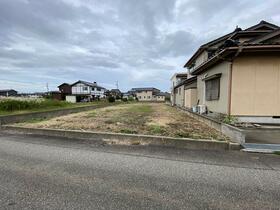 富山県射水市善光寺