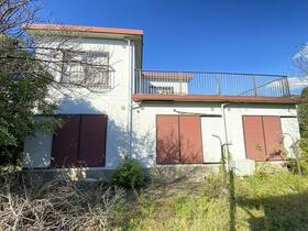 千葉県長生郡白子町関