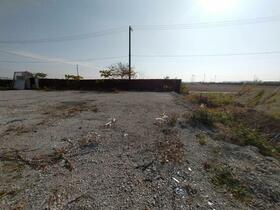 愛知県弥富市稲狐町