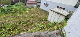 岐阜県高山市下岡本町