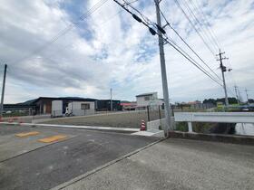 徳島県阿波市土成町吉田字神の木