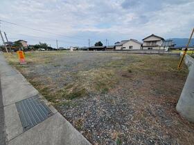 徳島県阿波市市場町香美字原田