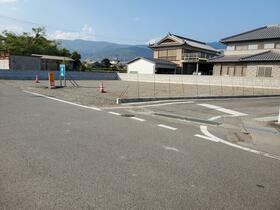 徳島県阿波市阿波町南五味知