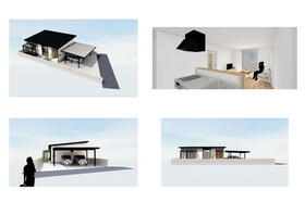 徳島県阿波市阿波町勝命