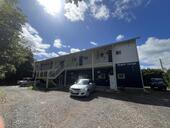 ノエビア　コーポのイメージ