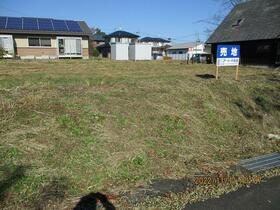 岩手県八幡平市柏台３丁目