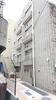 音羽小峰マンションズ 4階 築40年2ヶ月の賃貸物件