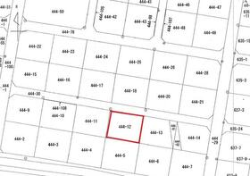 群馬県桐生市相生町５丁目