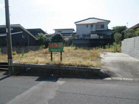 鹿児島県鹿屋市西原１丁目