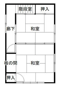 長野県上田市塩川