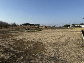 茨城県古河市下大野