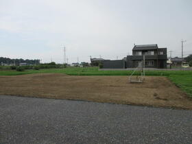 茨城県古河市下大野
