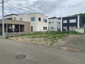 北海道札幌市北区新琴似十二条１３丁目