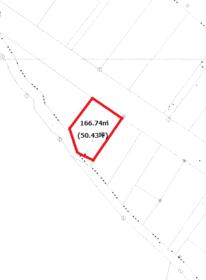 佐賀県唐津市八幡町