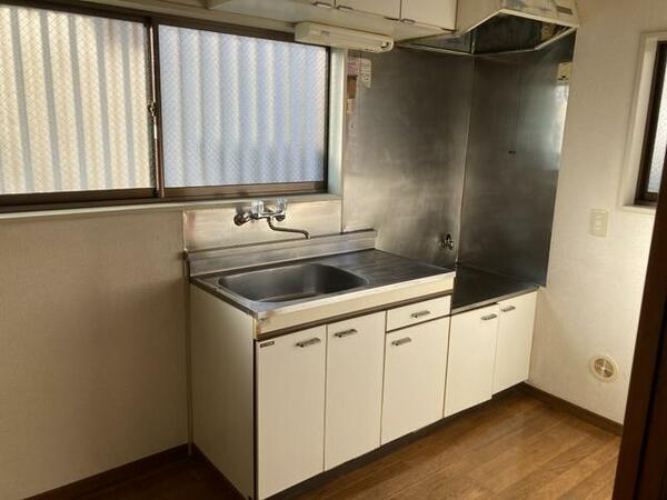 detached 東京都国分寺市西町５丁目

地図を見る