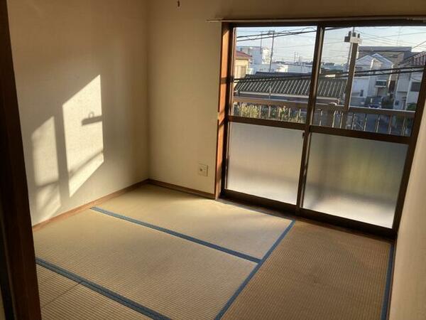 detached 東京都国分寺市西町５丁目

地図を見る