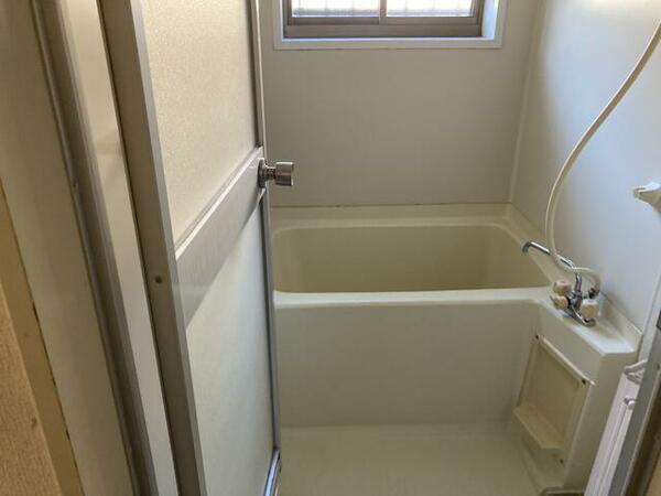 detached 東京都国分寺市西町５丁目

地図を見る