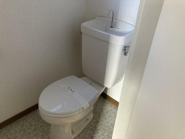 detached 東京都国分寺市西町５丁目

地図を見る