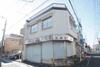 美松屋アパート 2階 築52年10ヶ月の賃貸物件