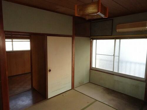 detached 徳島県小松島市横須町