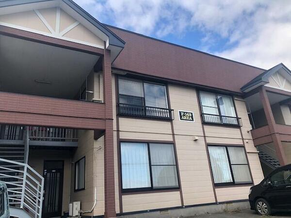 apartment 青森県上北郡おいらせ町鶉久保
地図を見る