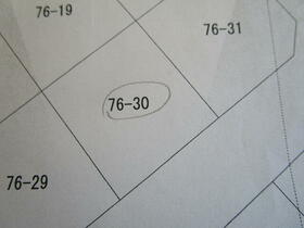 宮城県亘理郡山元町浅生原字下宮前