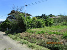 宮城県亘理郡山元町坂元字空堀