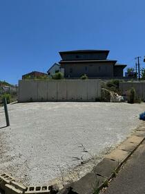 福岡県北九州市八幡西区陣山３丁目