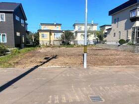 北海道札幌市東区東苗穂十三条３丁目