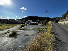 山口県岩国市玖珂町