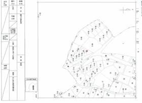 愛知県瀬戸市陶栄町