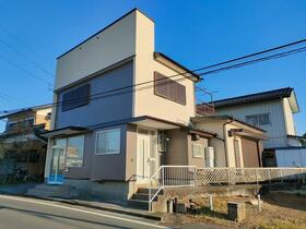 埼玉県上尾市大字畔吉